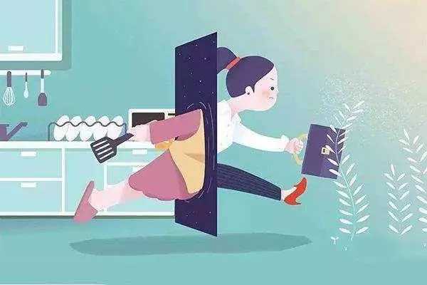 1200万妈妈在做微商，1200万家庭主妇在哭泣，微商已成为过去式！