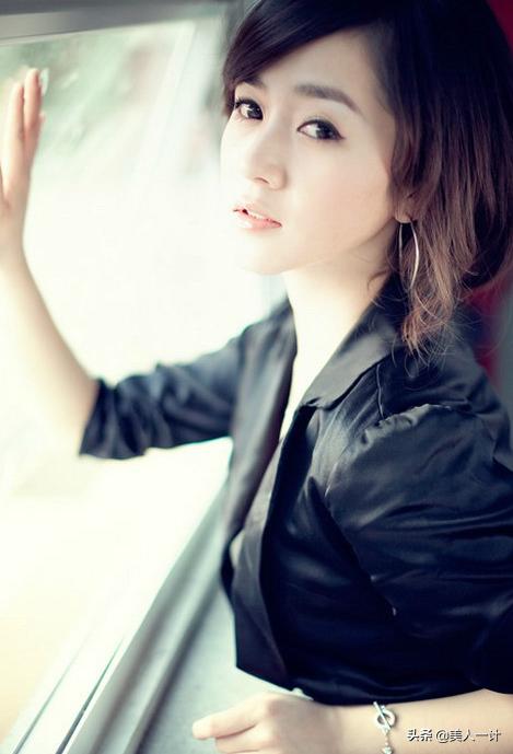 大油鼻子怎么控油好用,油鼻子怎么改善