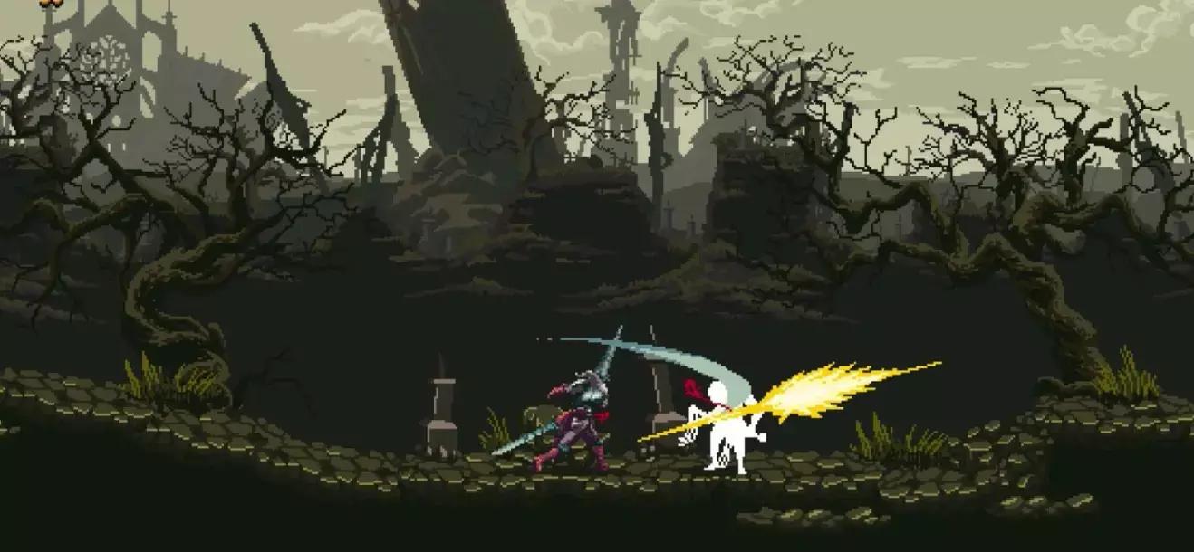 9月大作汹涌来袭！开学也不怕买了放假玩