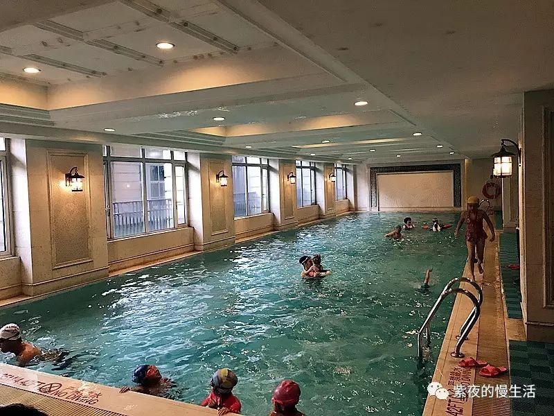 常州武进九洲喜来登酒店,常州度假酒店套餐