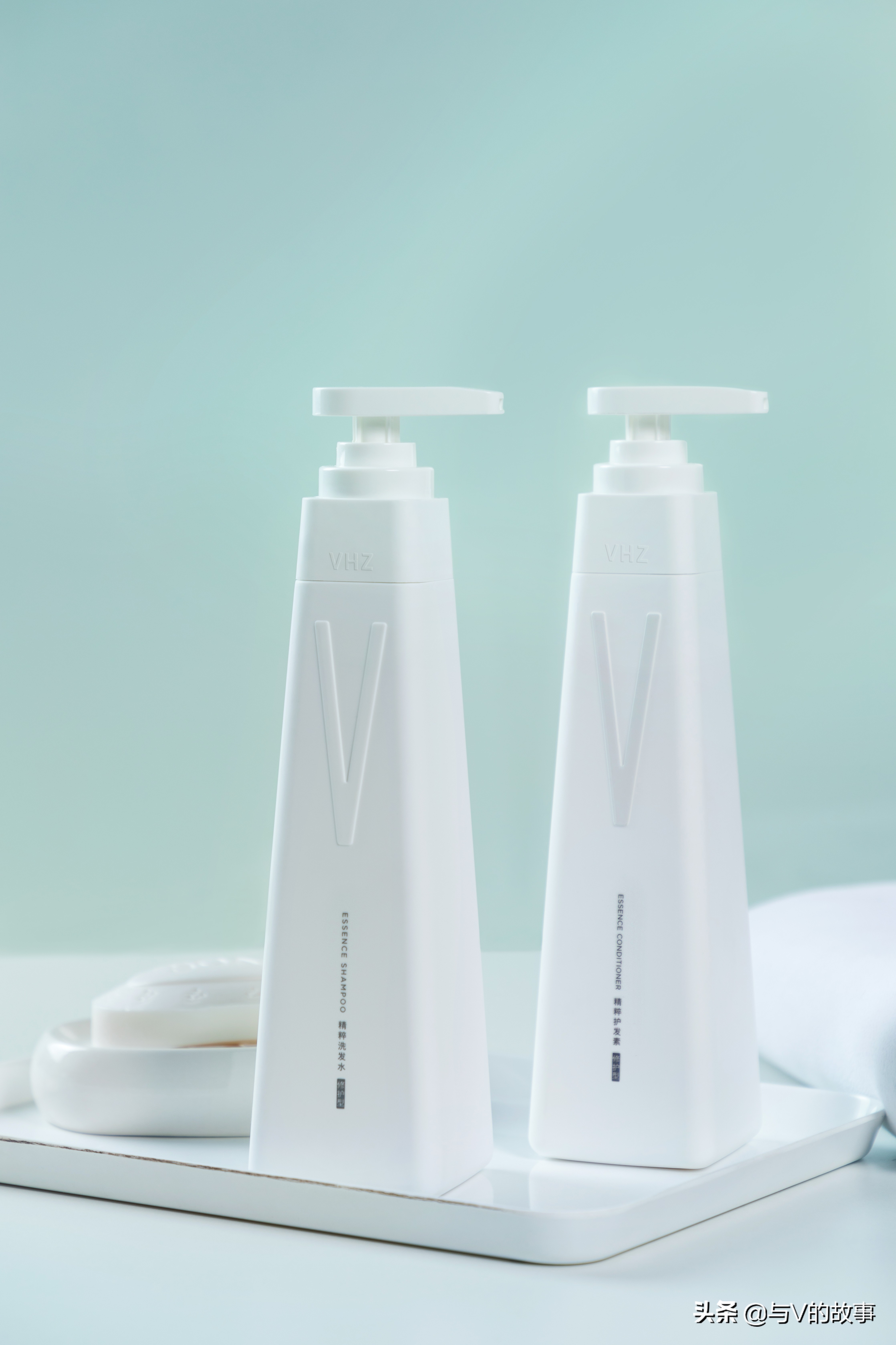 头发细软是掉头发的前兆吗,头发细软稀少发黄是什么脱发