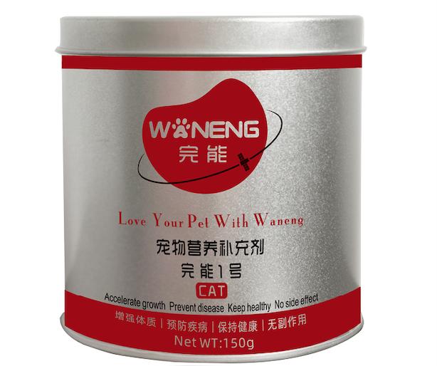 新手养猫一站式分享必备猫咪好物,养猫人必备猫咪小知识