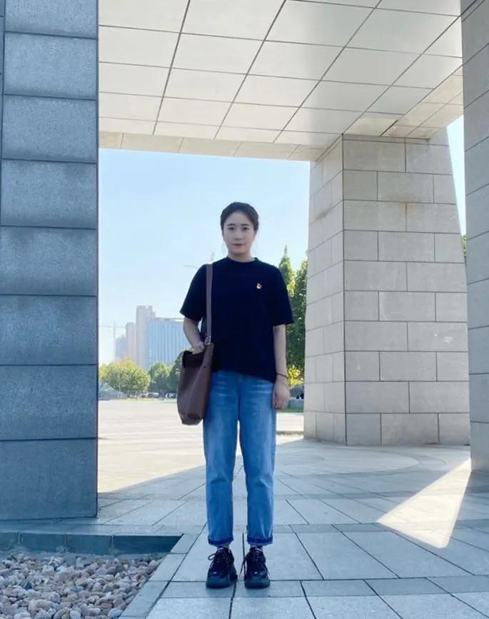 一周要闻回顾（10.5-10.11）|了解师大身边事