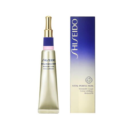 消除眼部细纹哪款眼霜好,淡化眼部皱纹紧致哪款眼霜好