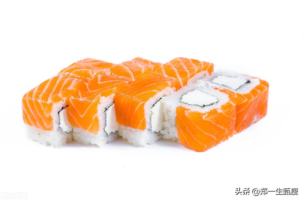 五要素饮食,The5-FactorDiet一个欧美明星都在用的减肥方法