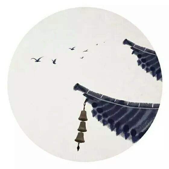 有关春的古诗词大全10首,100首关于春的古诗词与孩子共读