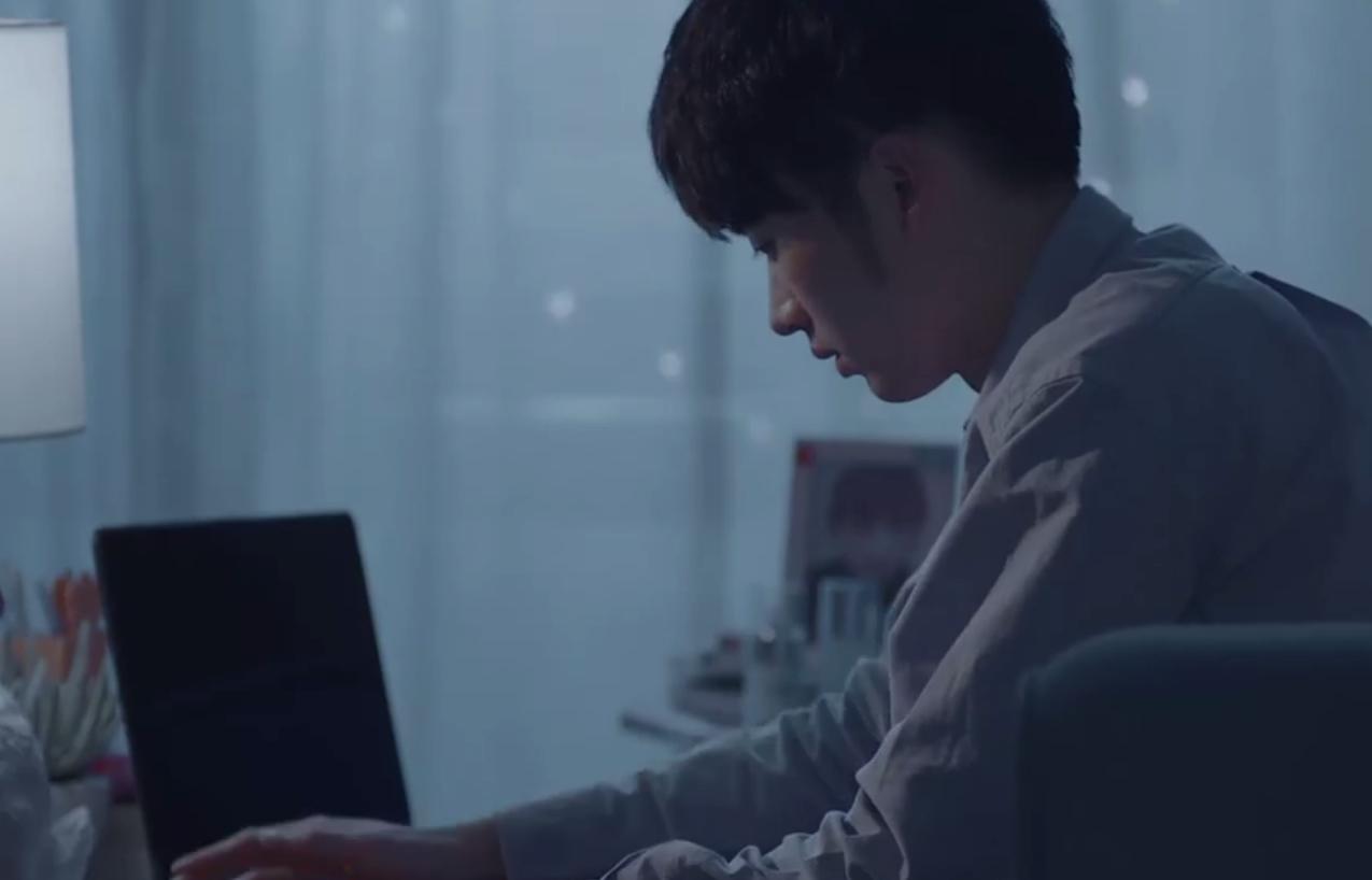 对方说没有感情该怎么回复,对方说没感情了怎么挽回