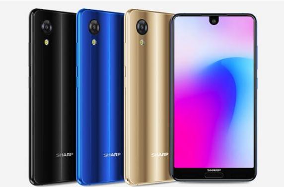 目前千元机哪一款手机比较好,千元手机排行榜第一名是哪个手机