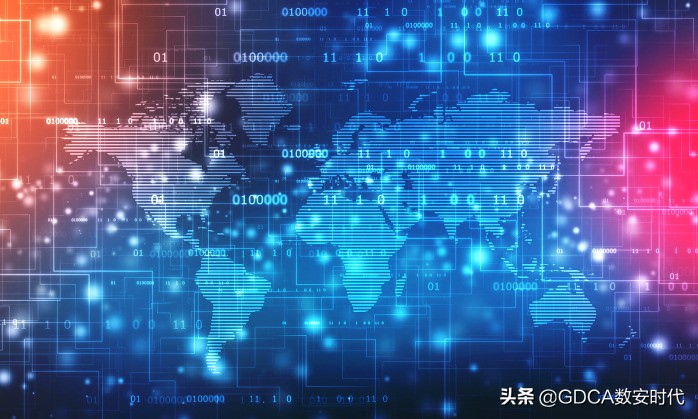 企业网站网络攻击的三种类型,如何解决网络恶意攻击企业