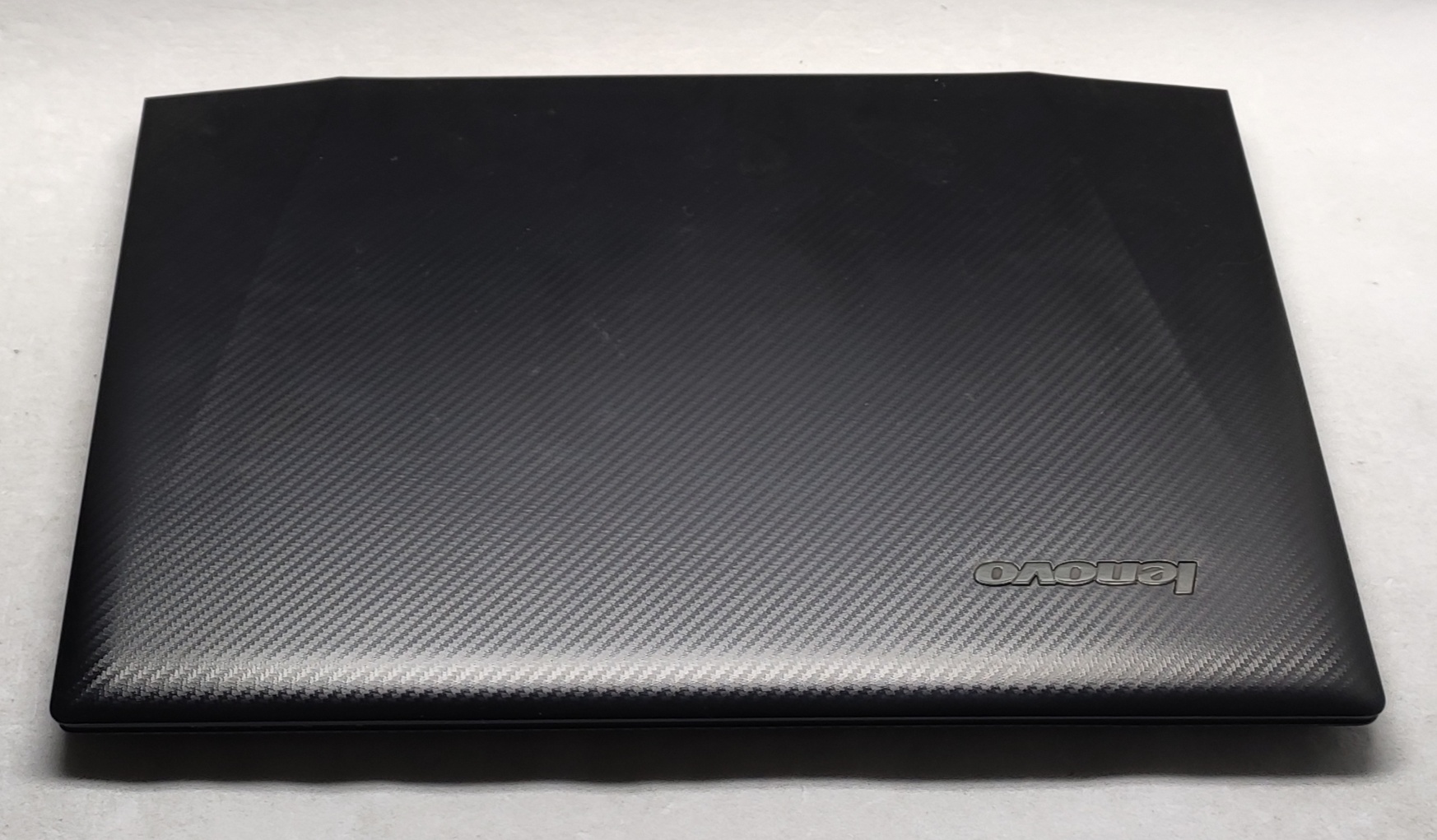 1000元预算笔记本最高配,1000块钱的笔记本该怎么选