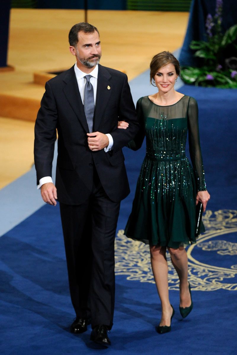 没有音乐会发生什么,没有音乐会自动停吗