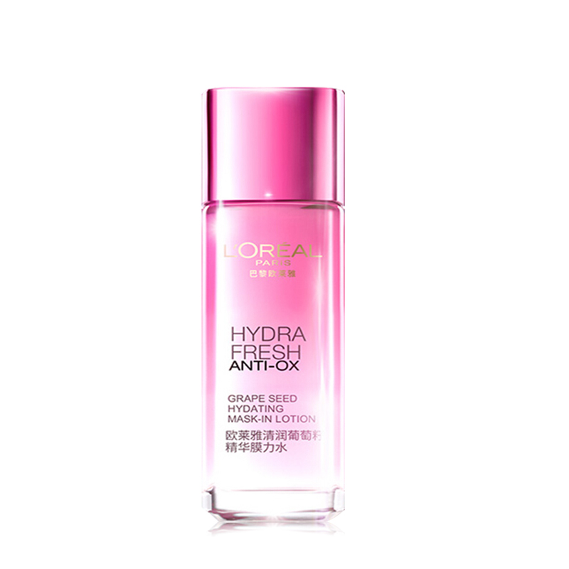 适合20-30岁的护肤品牌,适合2025岁用的护肤品