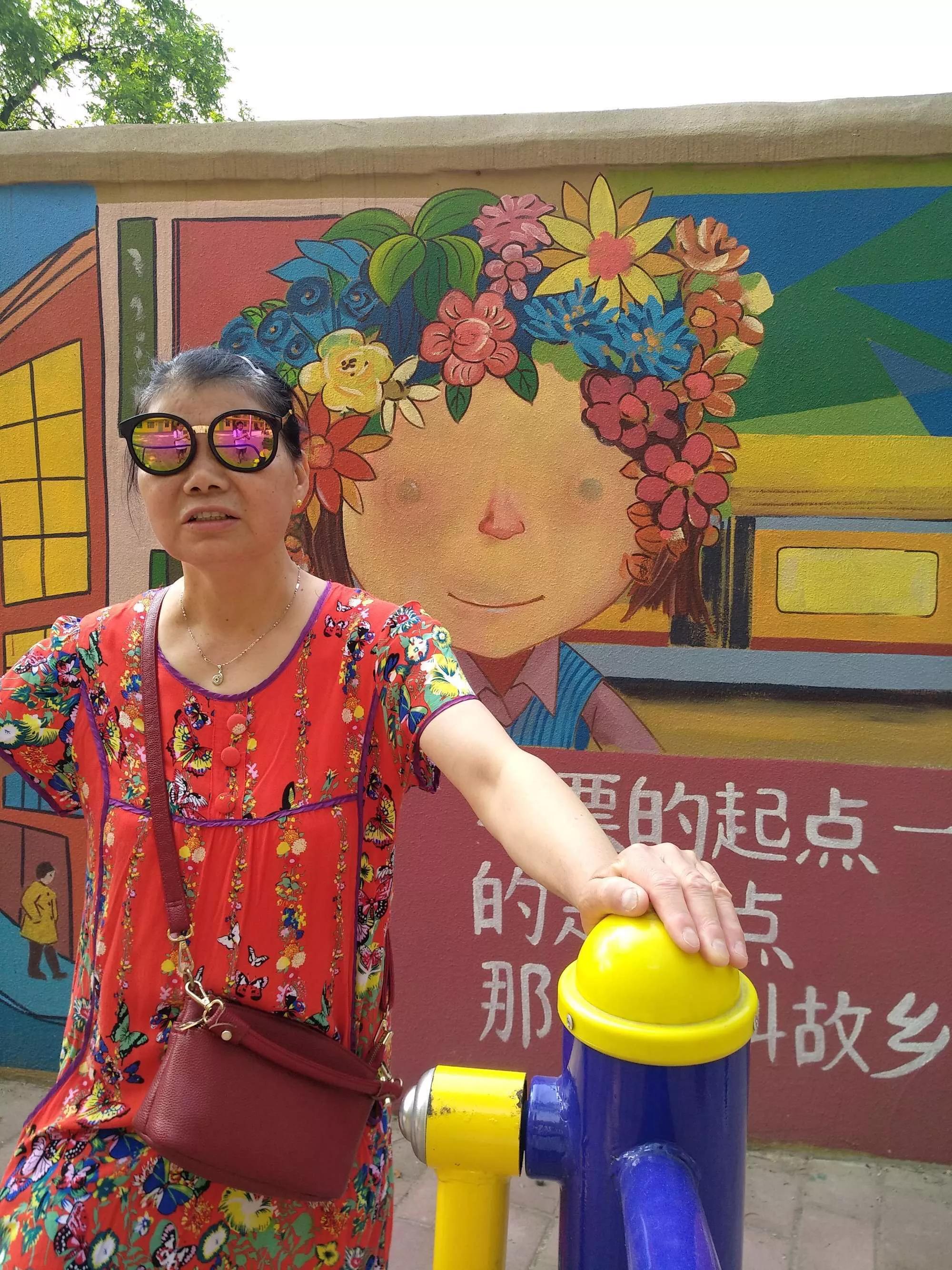 重庆特殊钢厂陈宝荣,重庆特殊钢厂足球队