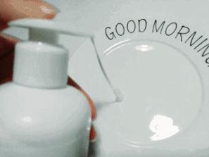 超好用的氨基酸洗面奶大牌,国外牌子氨基酸洗面奶