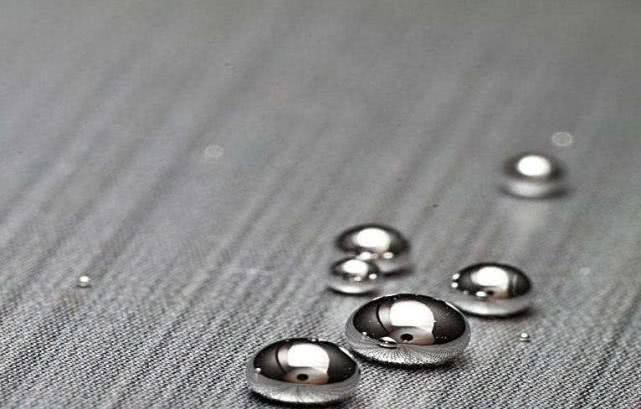 重金属对人体危害的原因有哪些,重金属的来源及对人体的伤害