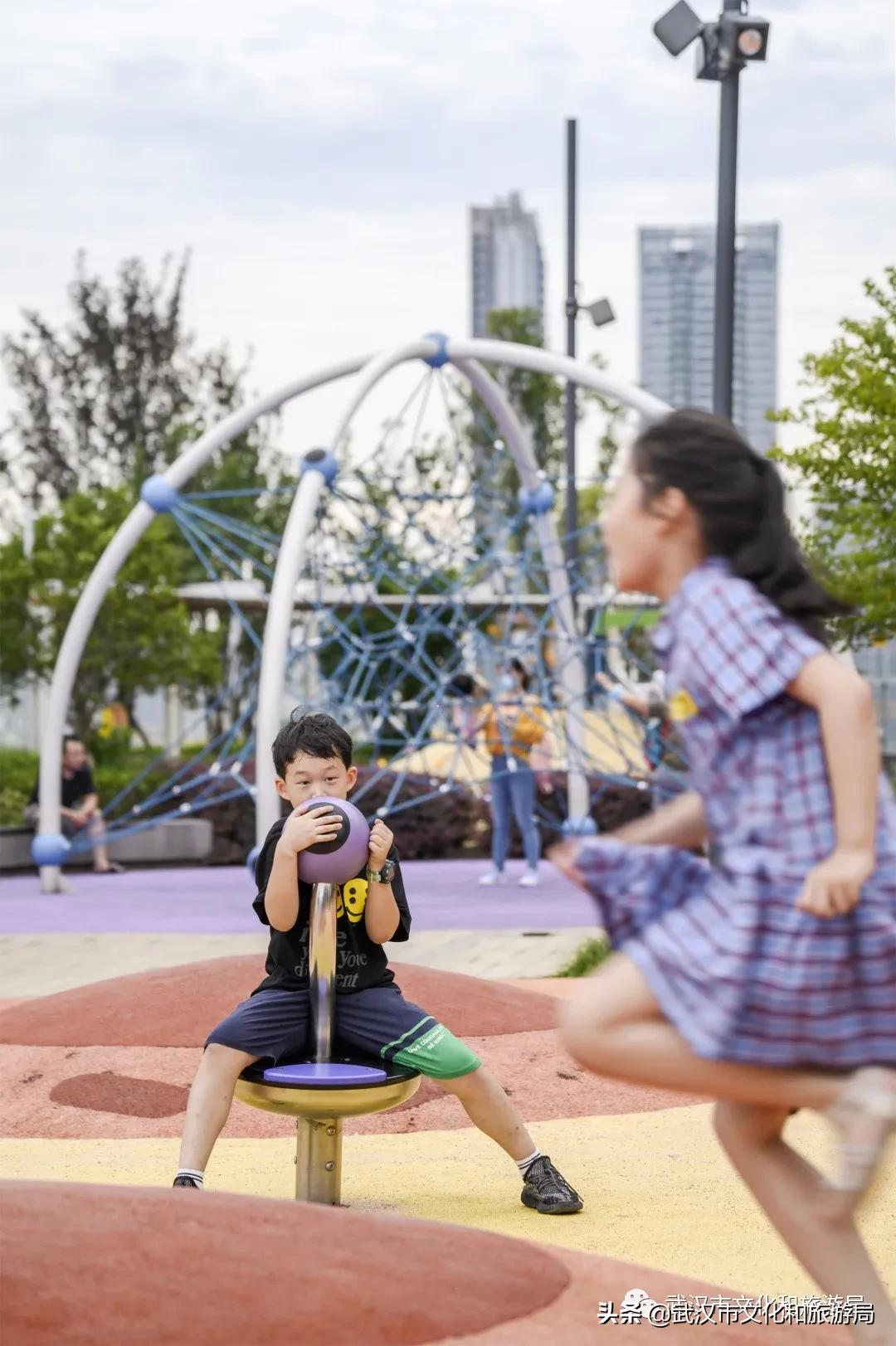 武汉有个不可错过的秘境,武汉周边小众秘境
