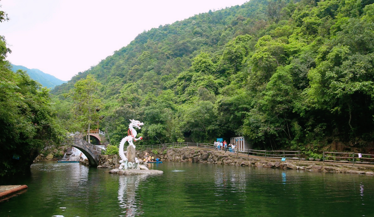 广西长寿之乡巴马107岁老人,广西十大长寿之乡