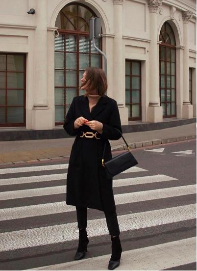 腰带女士细腰专用,护腰保暖腰带细腰专用