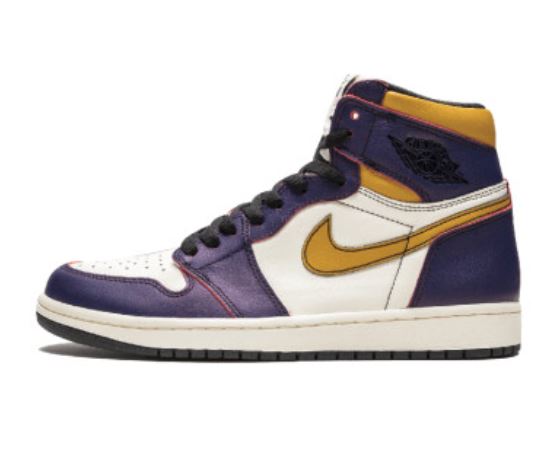 成瘾深度解析,盲盒成瘾的心理机制