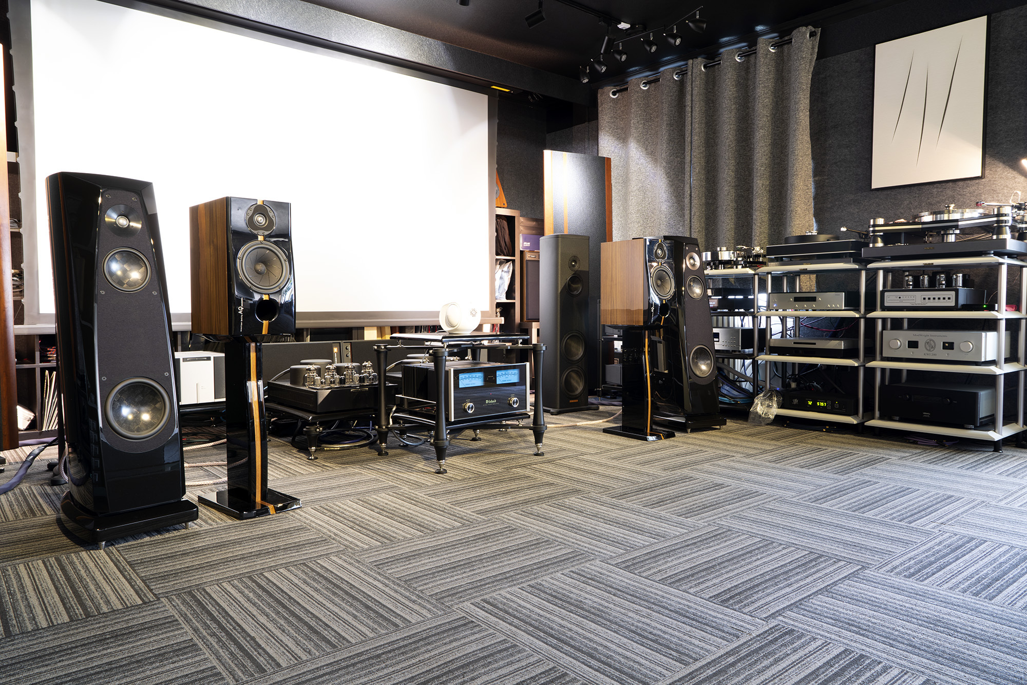 aq品牌,aq品牌是做什么的