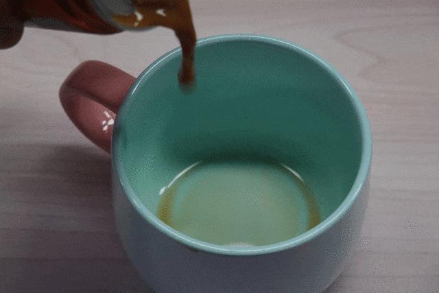 索尼黑卡7这东西会过时吗,索尼黑卡7拍照片怎么样