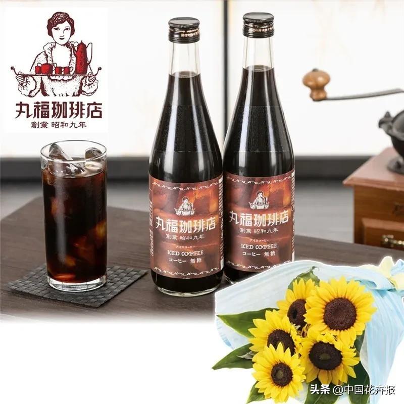 父亲节礼物怎么做一束花,父亲节的花是怎么做最简单的