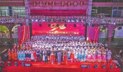 大田一中,大田一中光阴的故事