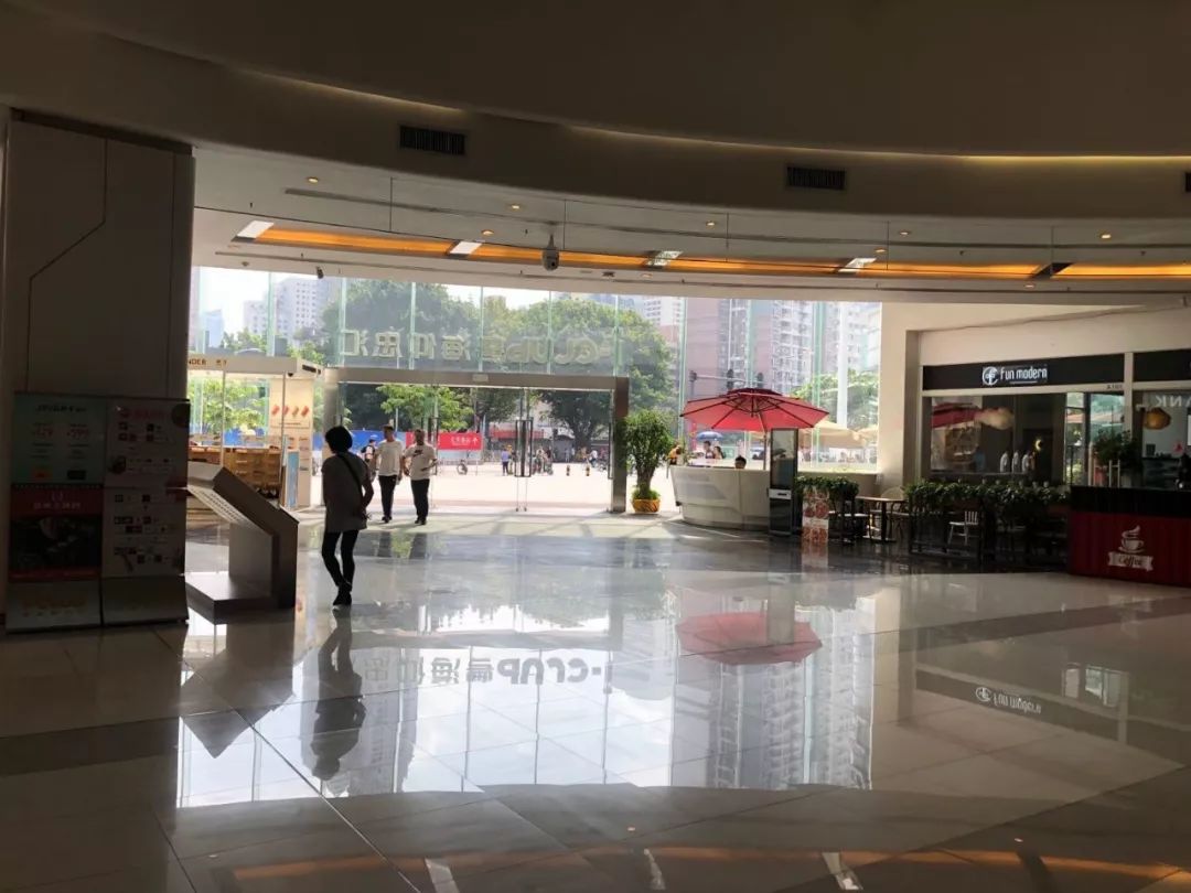 绮ゆ捣闆嗗洟閲嶇粍濮嬫湯,婀涙睙鍗冧嚎绮ゆ捣闆嗗洟鐜扮姸