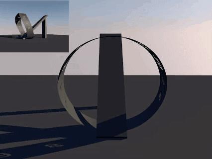 南京珠泉花园到万科翡翠公园,银川万科翡翠公园林溪花园