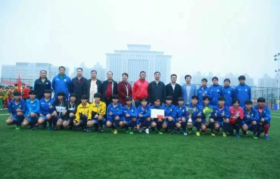 三月三琼中篮球比赛,海南省第六届运动会儋州足球