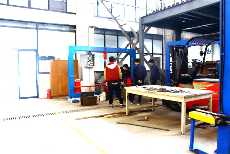 西安建筑科技大学是几本,西安建筑科技大学华清学院