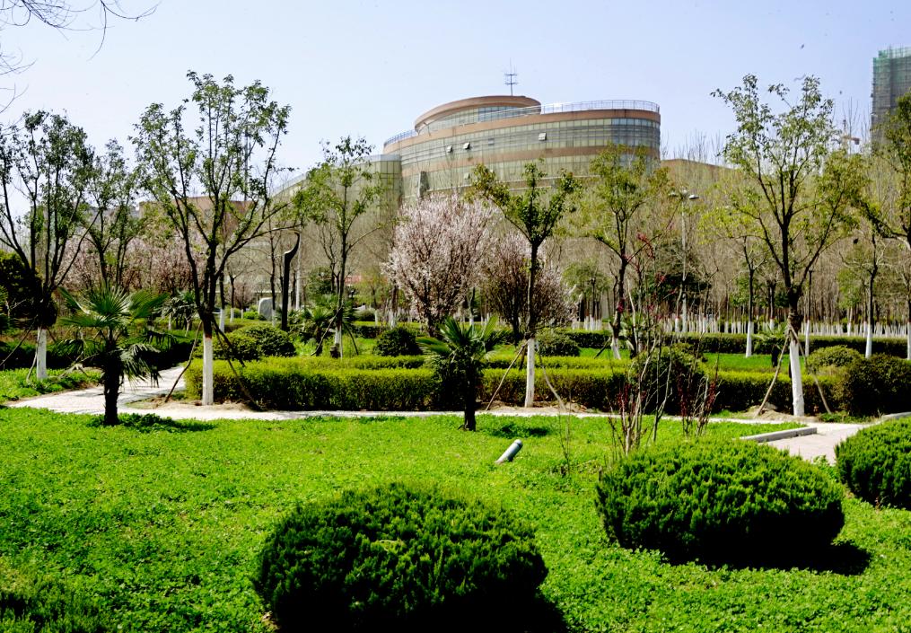 河南最强医科大学：实力不输郑大医学院，录取分数却超过河大？