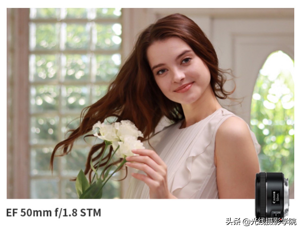 2021年佳能值得买的相机,2021佳能值得入手的微单