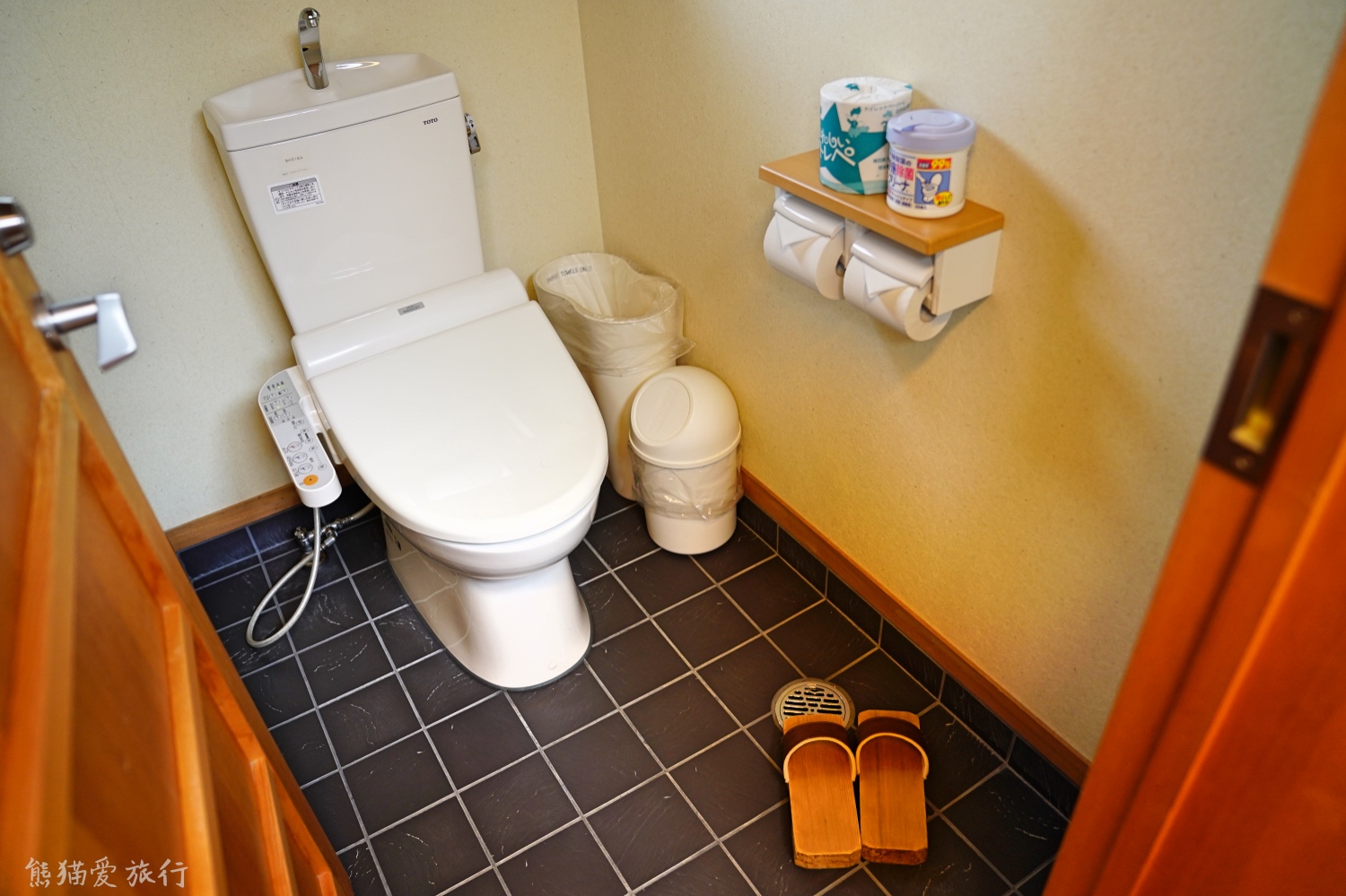 日本金箔冰淇淋金泽,日本金泽金箔雪糕