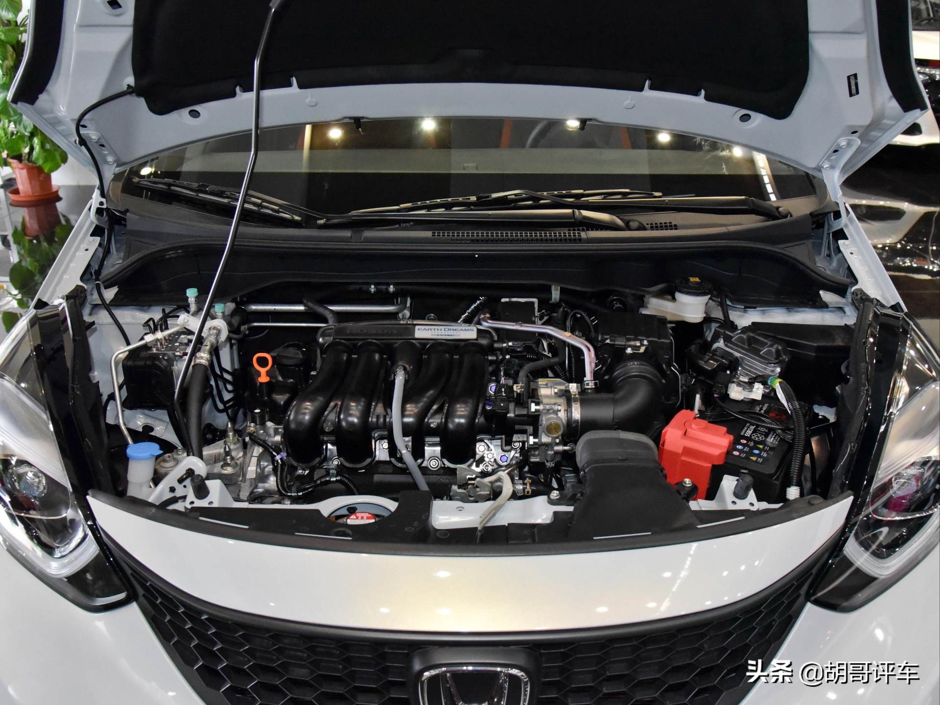 日本合资的车有哪些,合资车日本