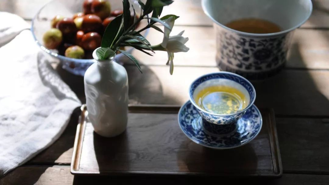 不争不理不解释图片,不争不理不解释的经典语录