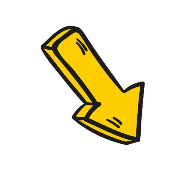 银行卡获利上百万,银行卡卖了构成什么罪怎么判