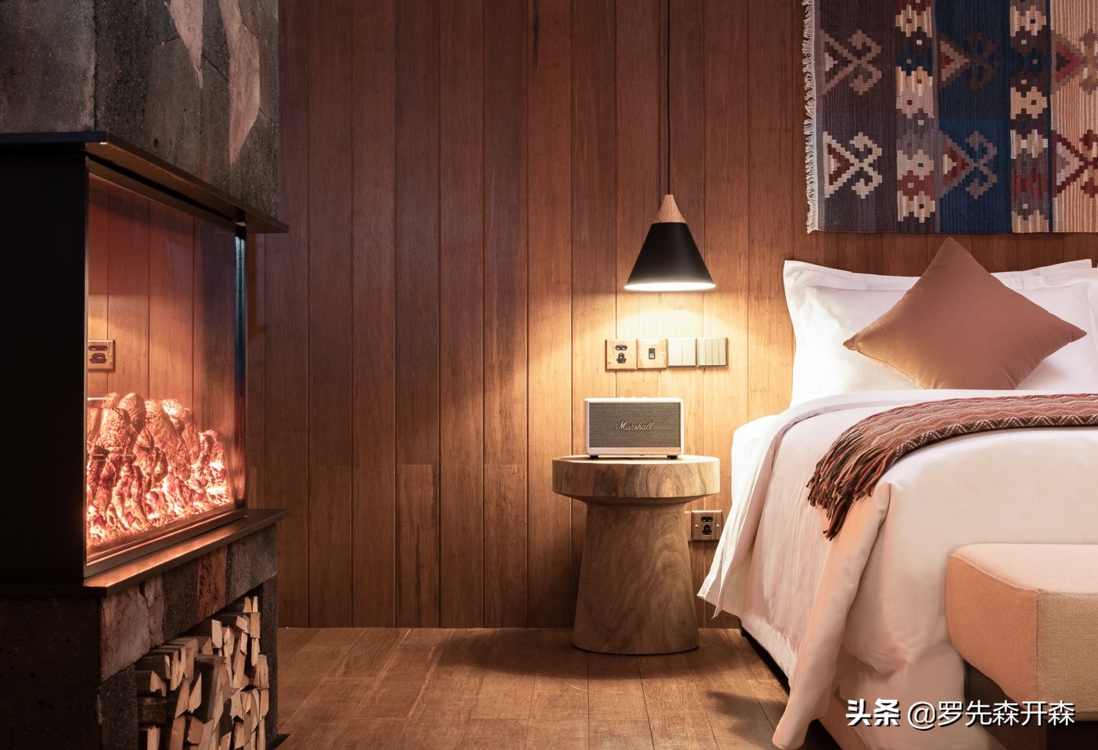 腾冲睿丽,腾冲睿丽温泉客栈价格