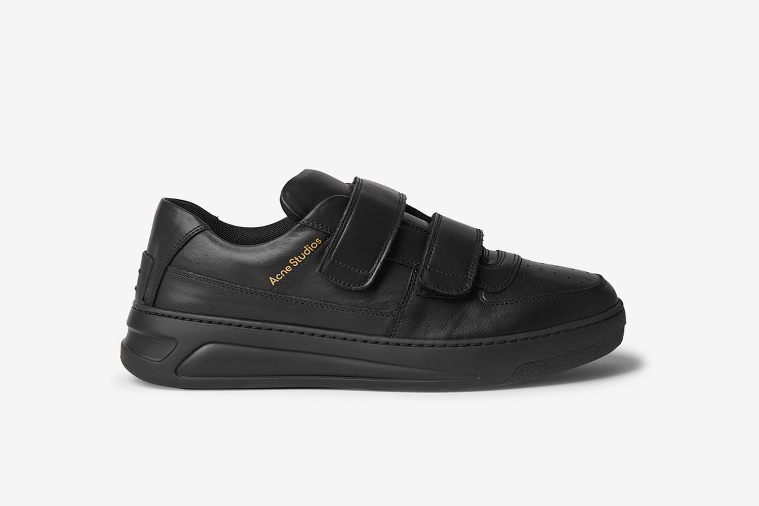 鞋柜必备运动鞋有哪些,百搭运动鞋鞋柜