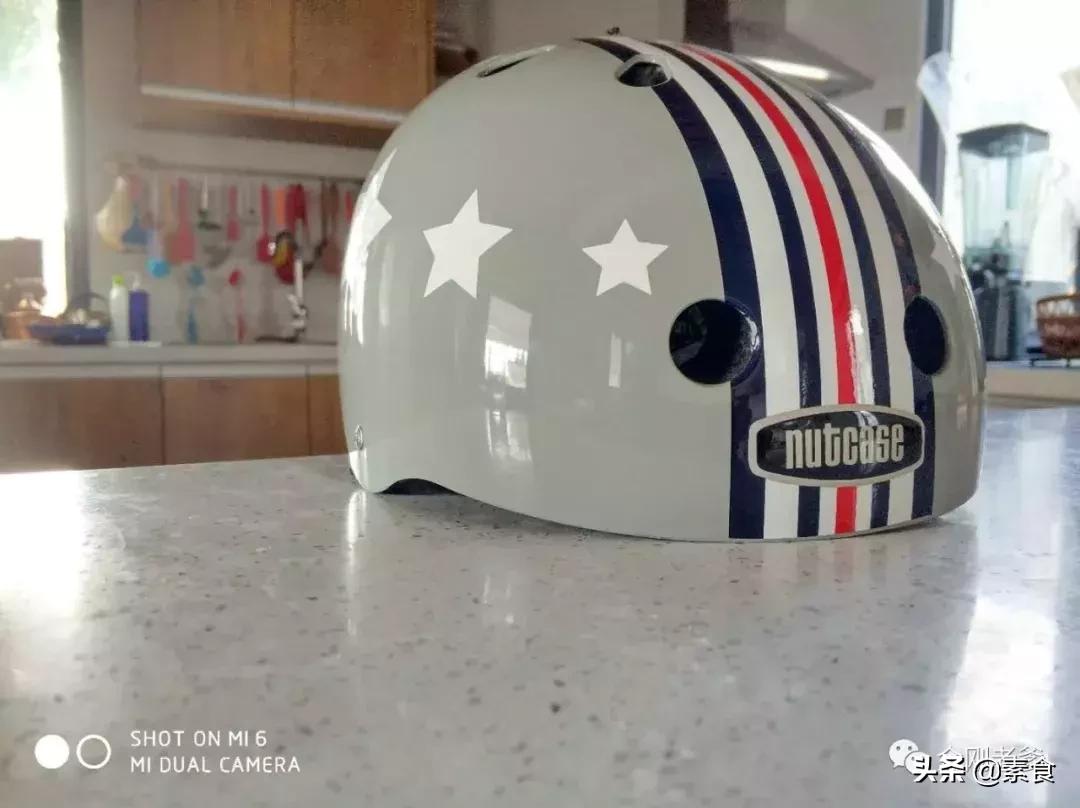 66岁的台湾老爹如何独居苏州过上神仙般的生活