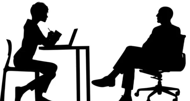 快递外包客服招聘,快递外包客服靠谱吗