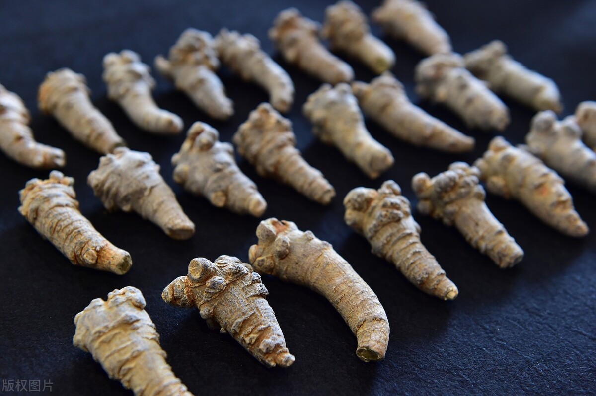 心脑血管疾病不能吃哪种感冒药,常见心脑血管疾病中成药