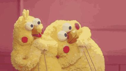 别人坐过的热板凳,别人坐过的热凳子会怎么样