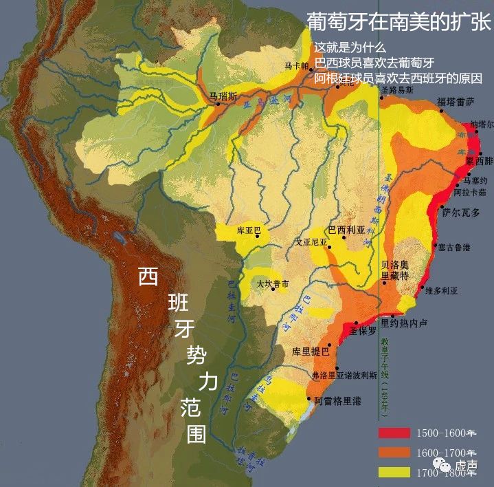 欧洲人迁移到美洲的原因,欧洲人到美洲之前的玛雅文明