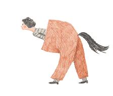 一张图看懂三亚,带你看小三亚风景