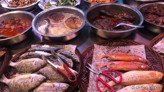 汕头必吃十大美食排名,汕头前十美食