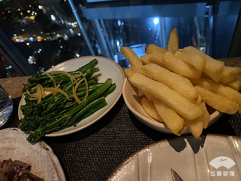 伦敦朗廷酒店套房,伦敦朗廷酒店简介