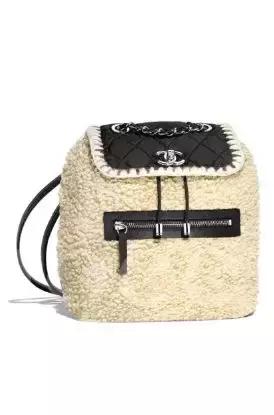 刘雯同款平价包,刘雯同款圆筒包