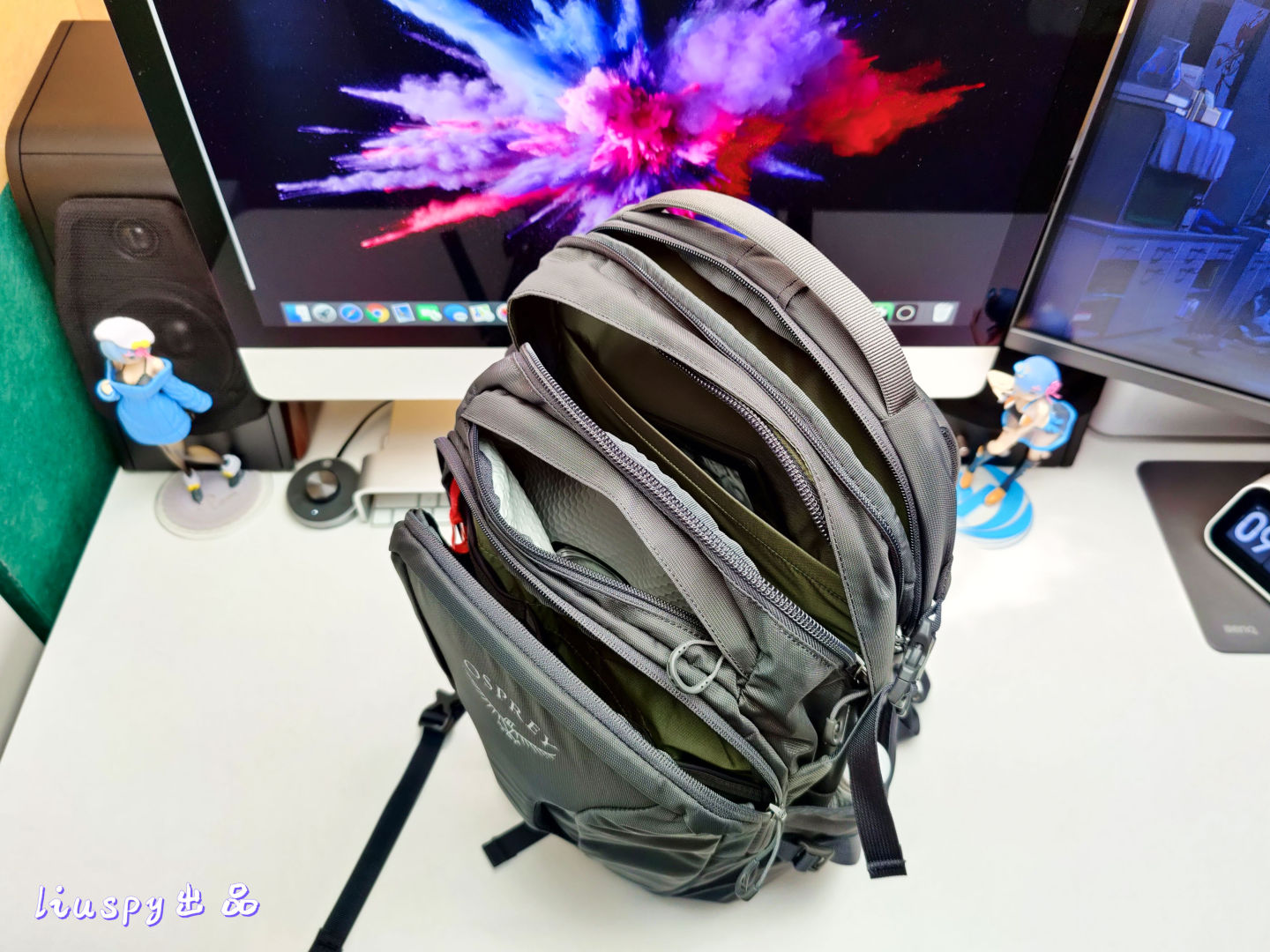 值得入手的edc,最好用的edc是哪款