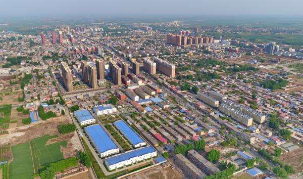 北方鞋都新鞋材,北方鞋都的鞋质量怎么样